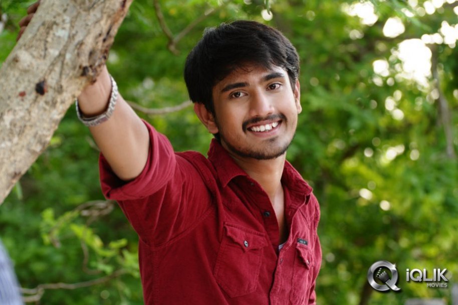 Raj-Tarun